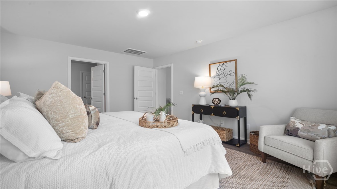 9 Gladewater Drive, Port Wentworth, GA 31407 Listing Photo  17