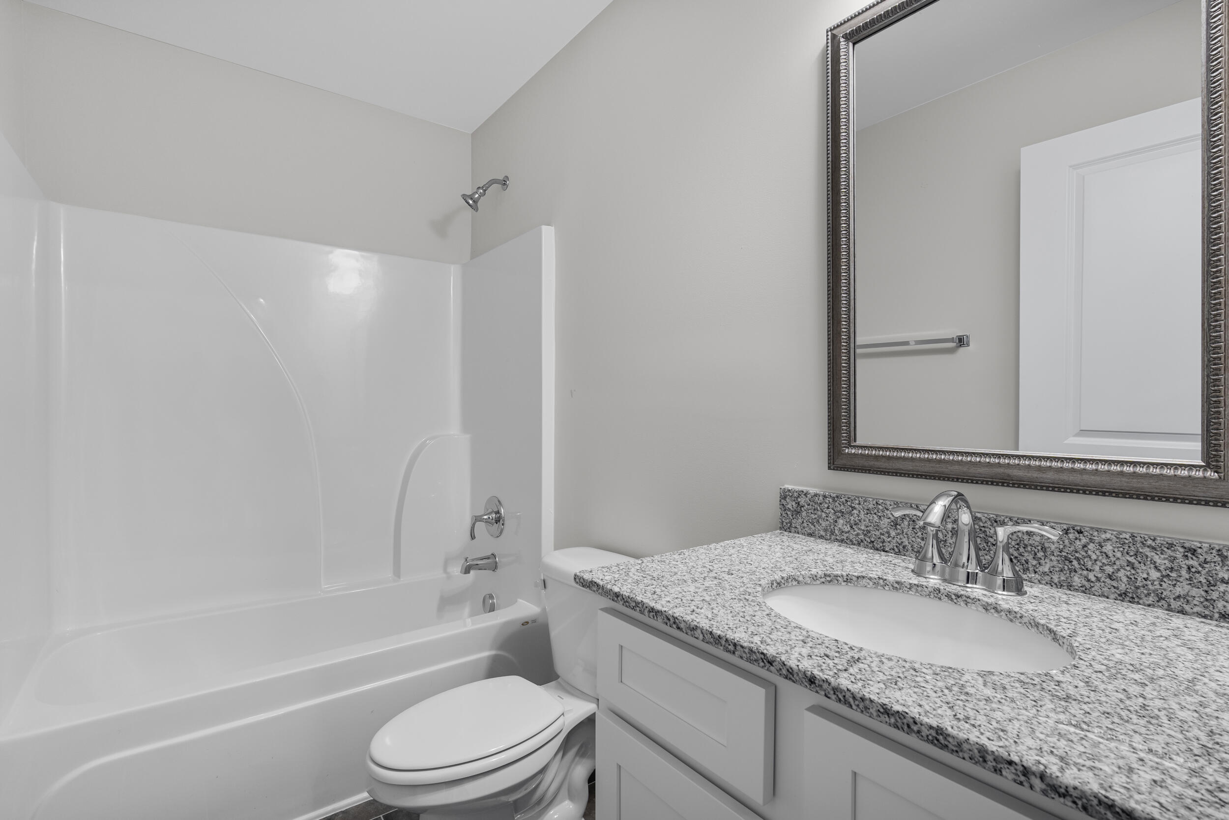 5668 Cobalt Fls Bend, Aiken, SC, 29801