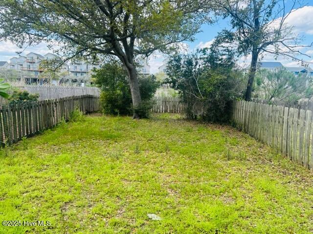 100499775 | Photo 28