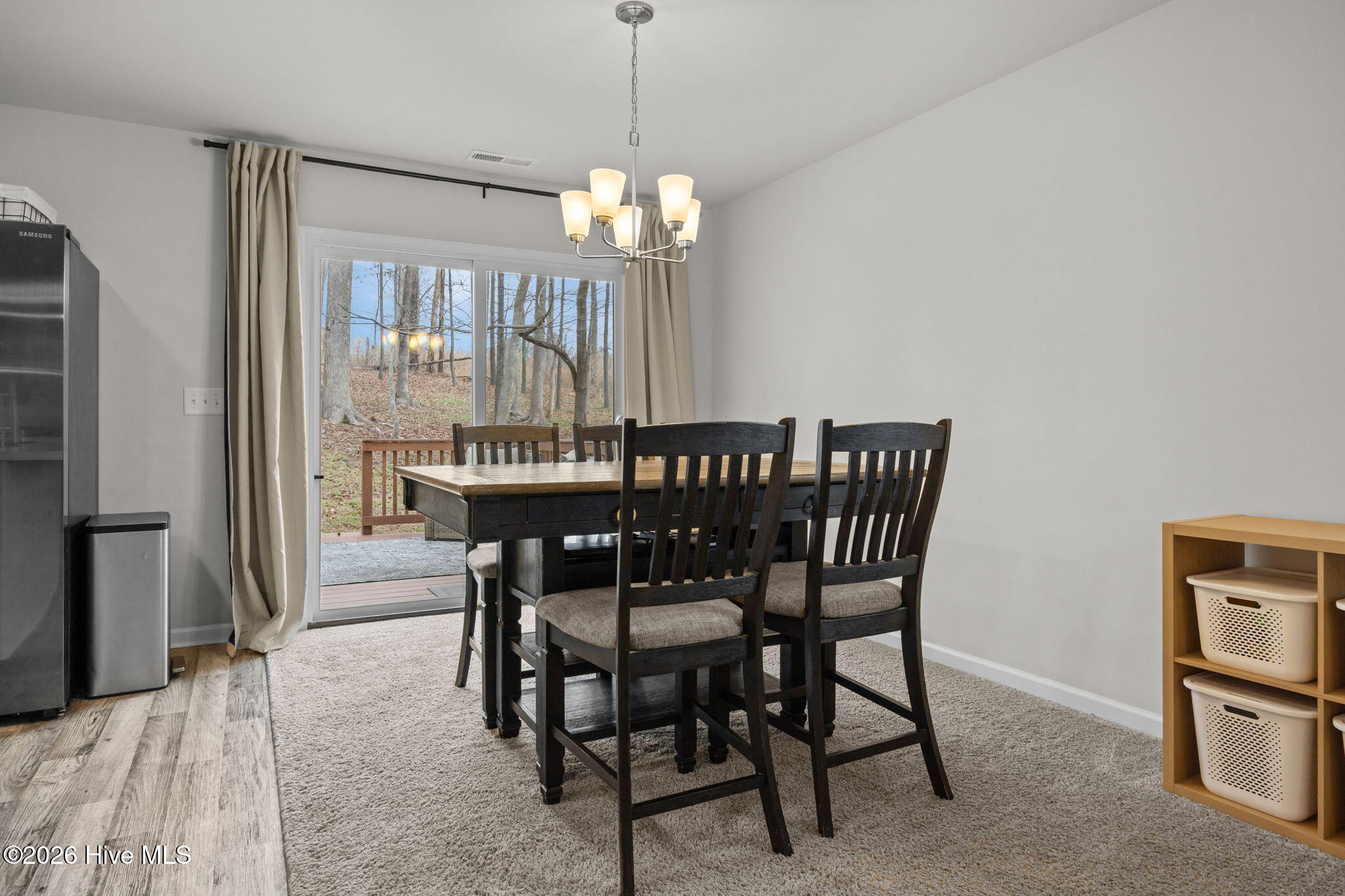 10-web-or-mls-IMG_5261