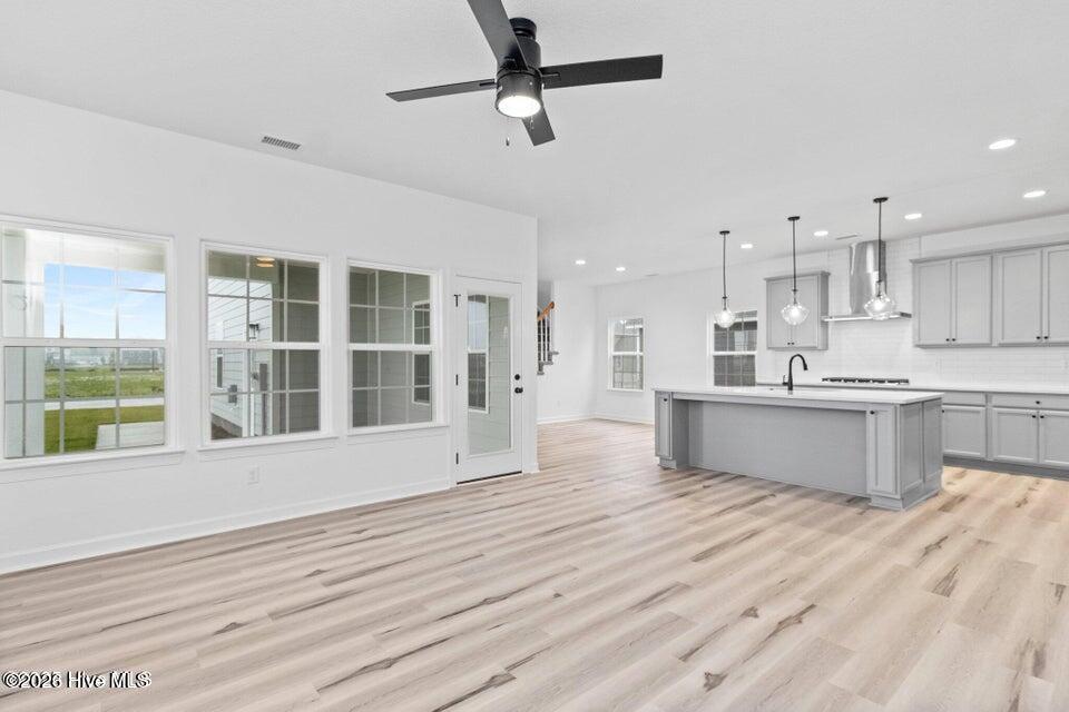 102 Ryker Road W, Moyock, NC, 27958