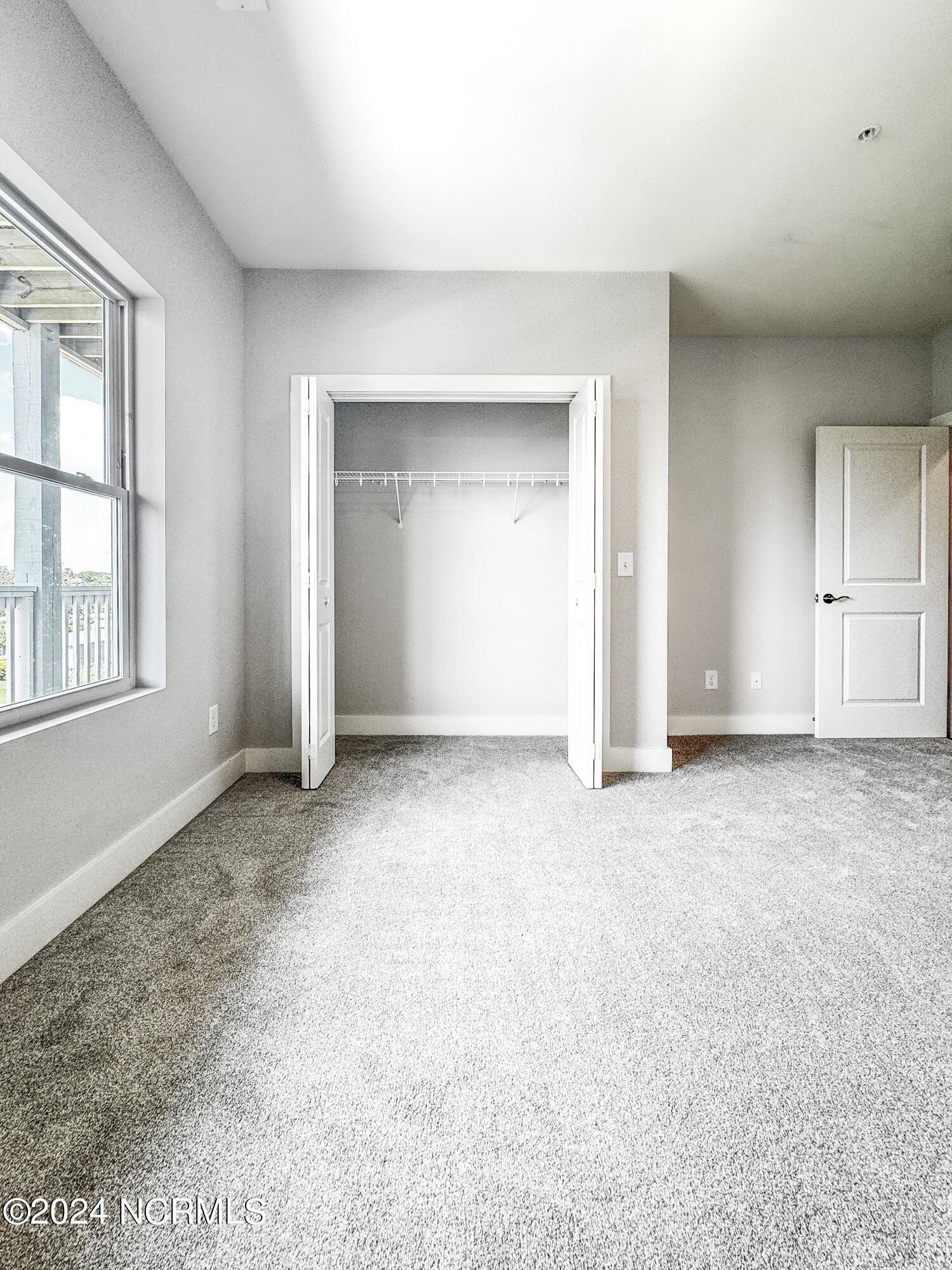 109 Knollwood Drive G,Atlantic Beach