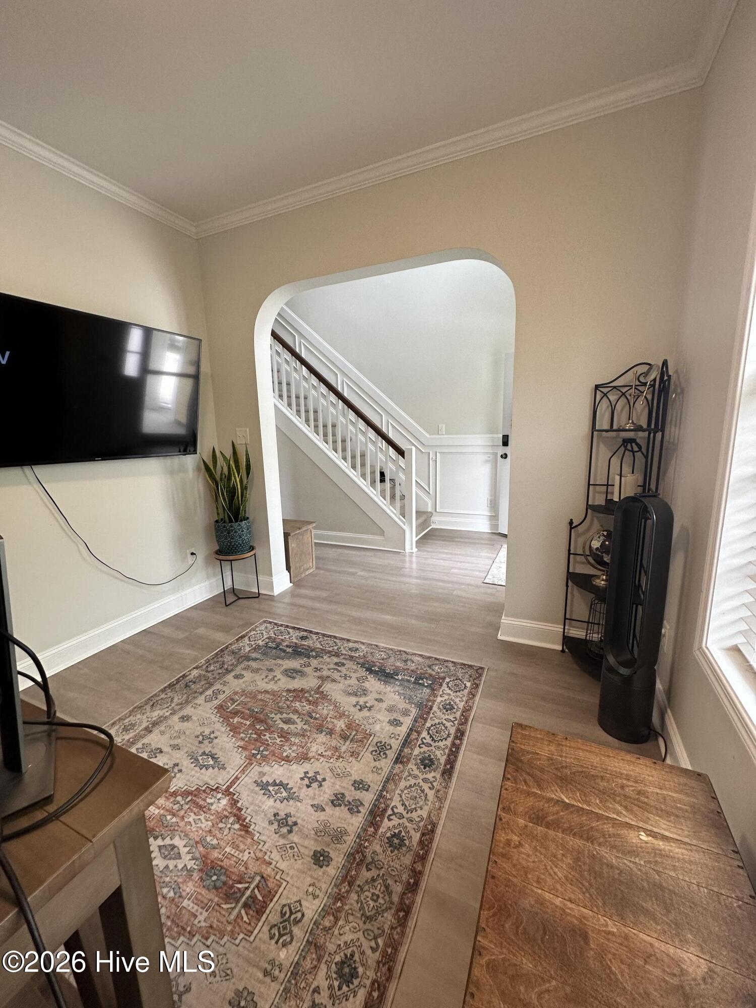 100563138 | Photo 49