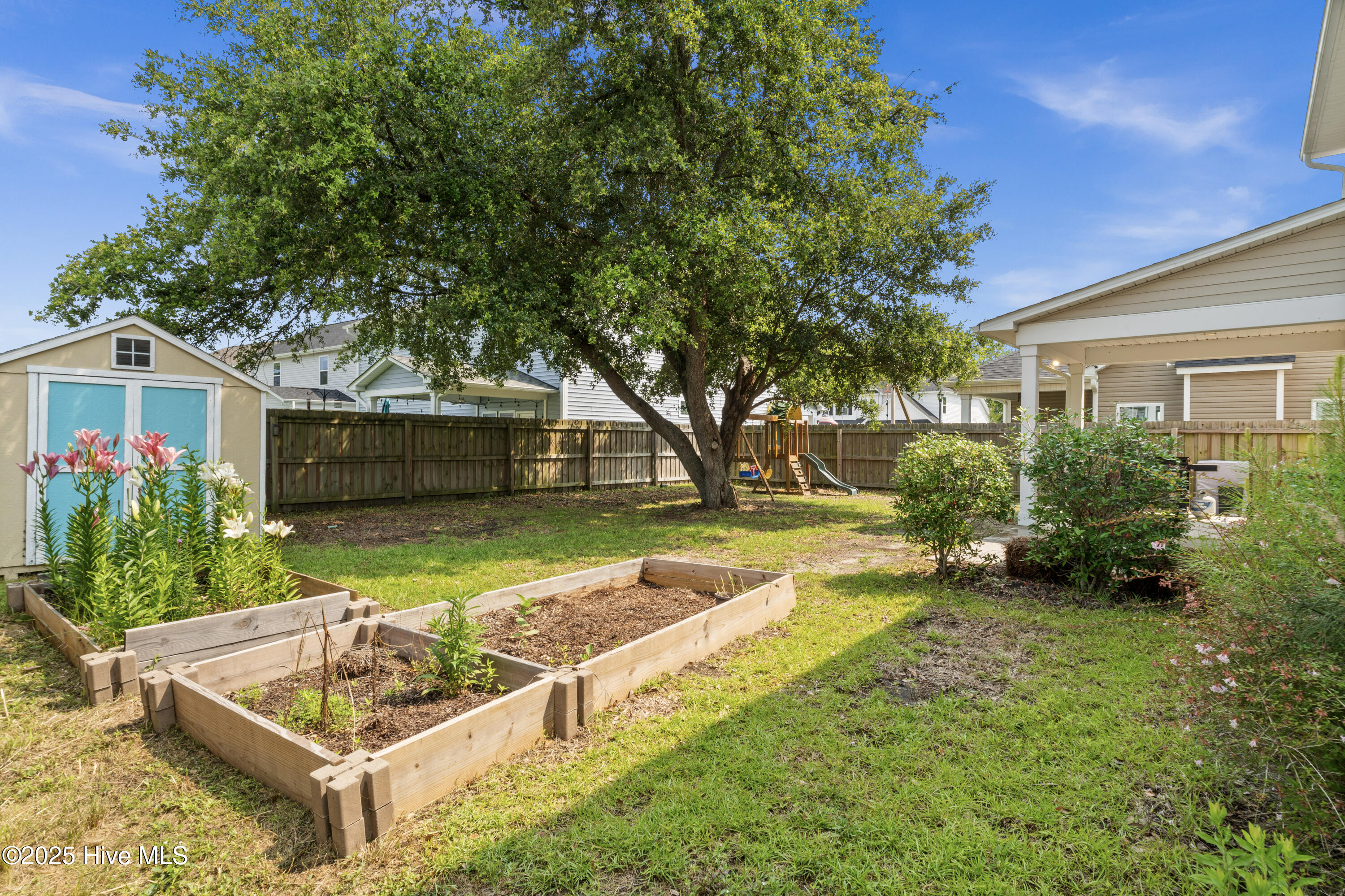 100511448 | Photo 37