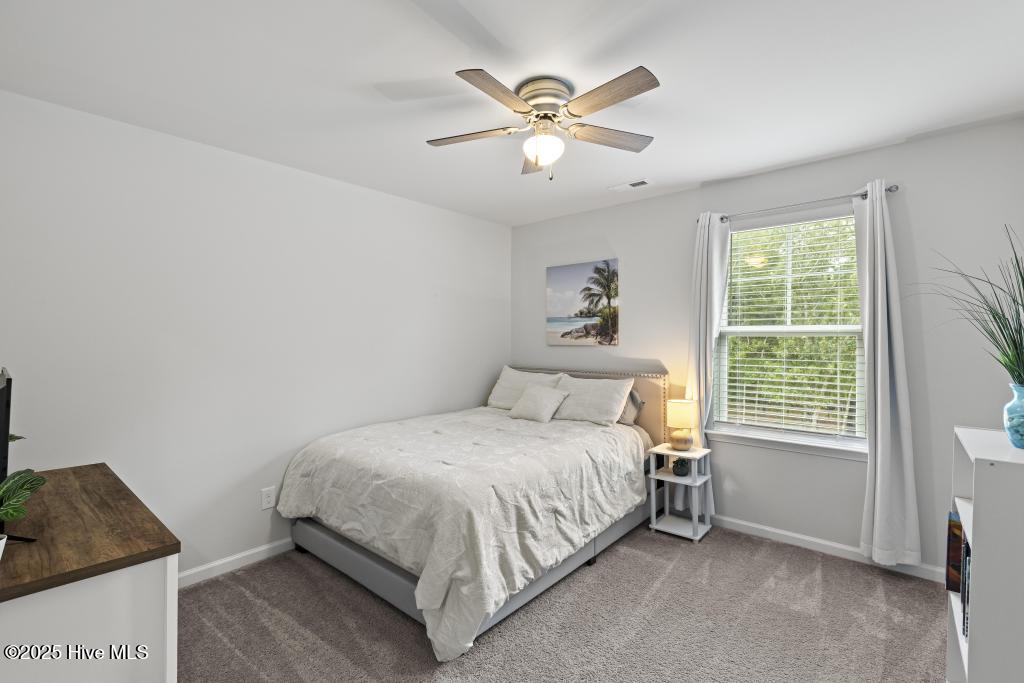 100536703 | Photo 22