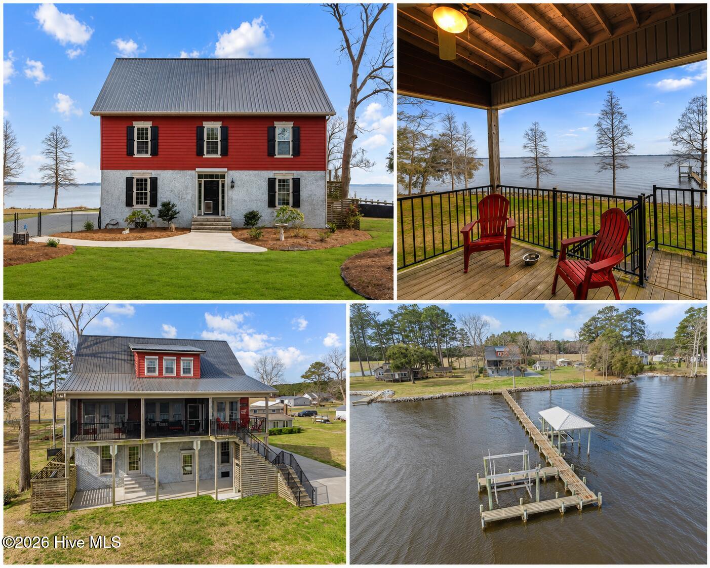 1st image of 901 Down Shore Rd, Blounts Creek, NC 27814 | MLS# 100589702