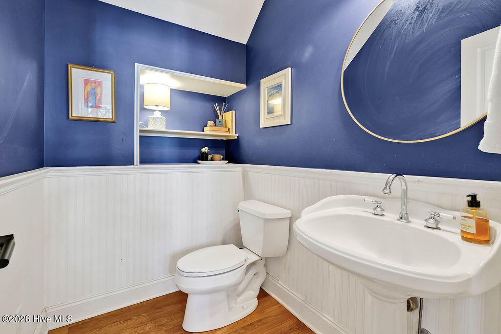 100559754 | Photo 10