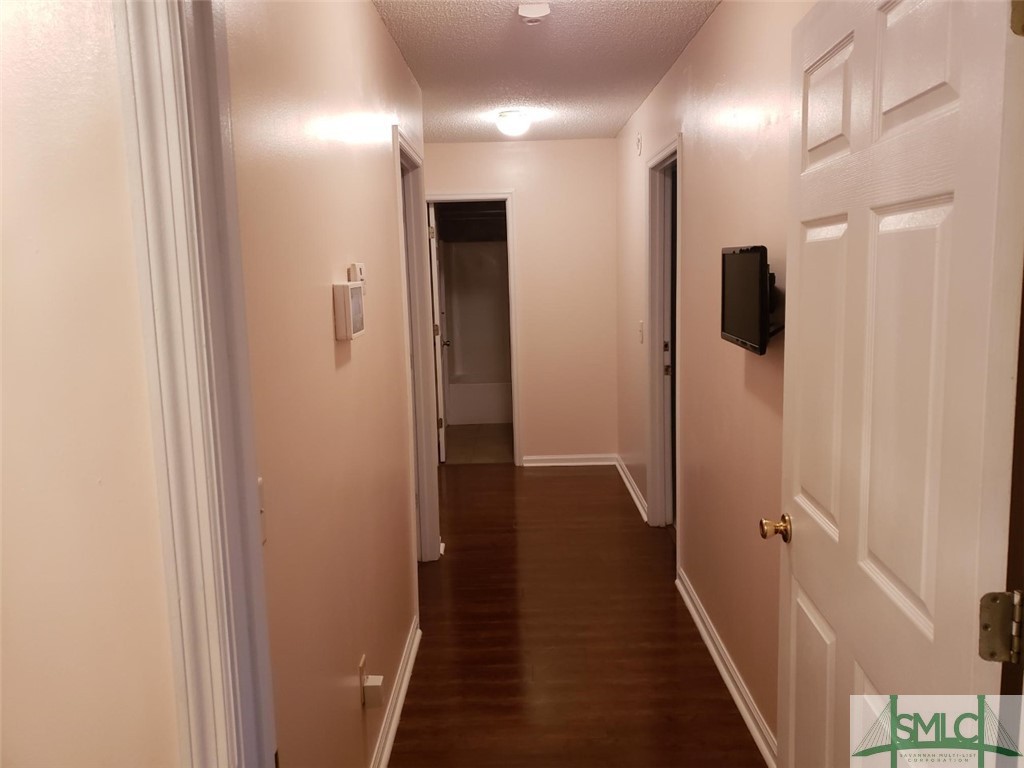 1905 Stonehenge Drive, Hinesville, GA, 31313