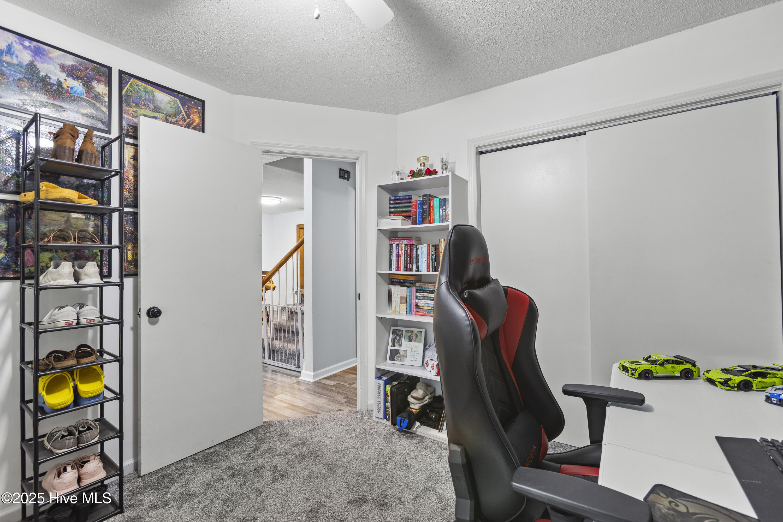 100539882 | Photo 22