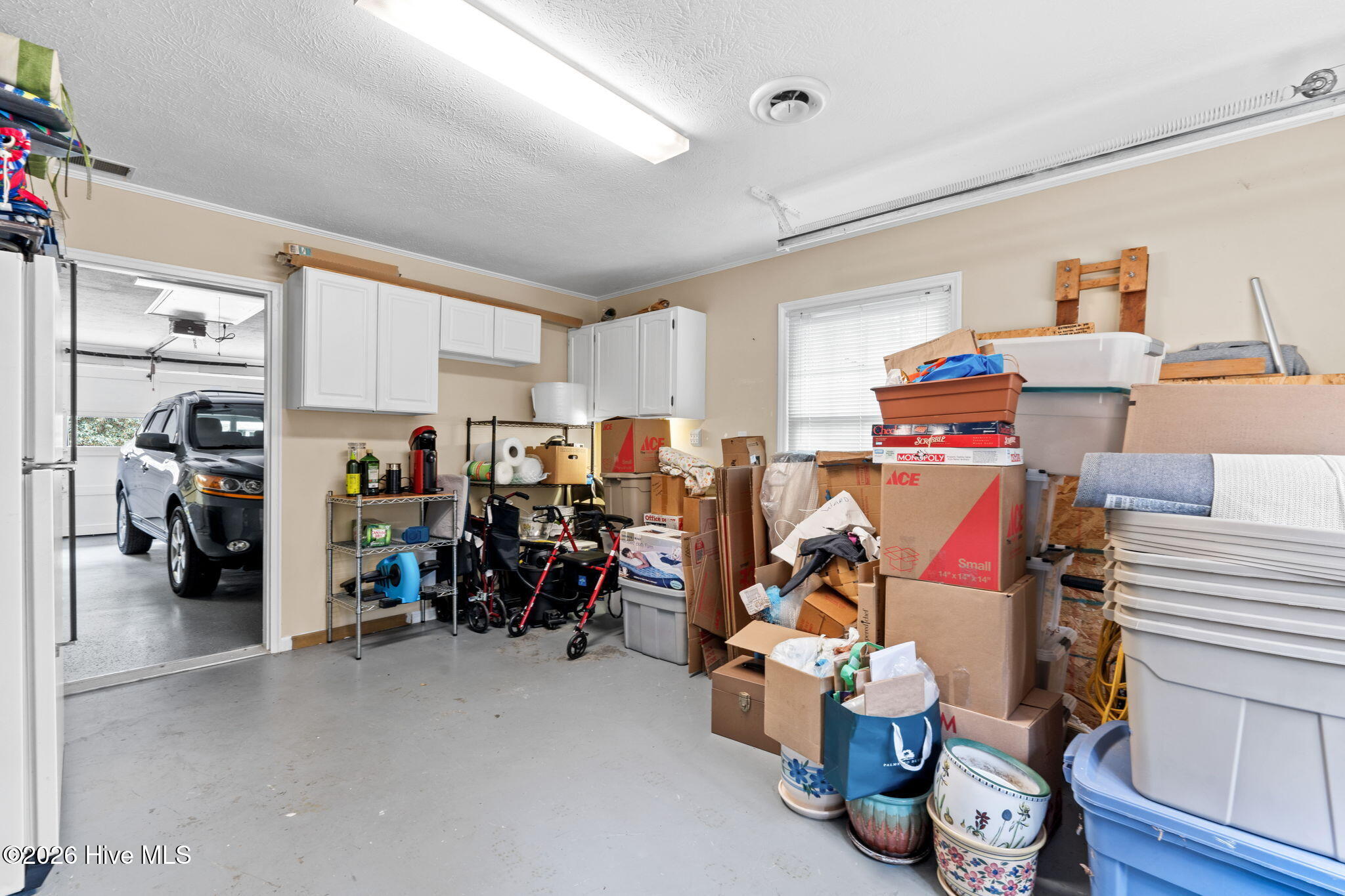 100564261 | Photo 37