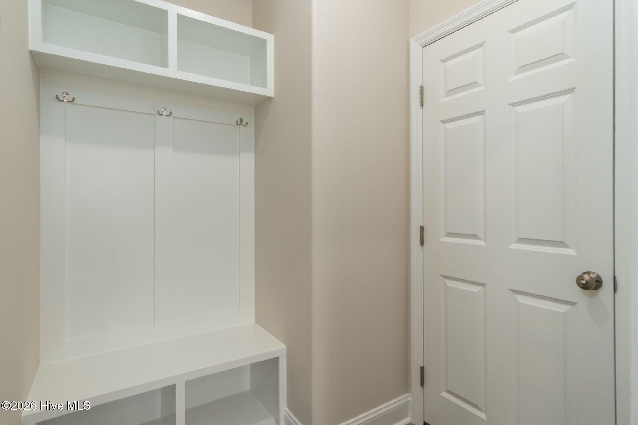 102 Palo Alto Park Drive,Maysville