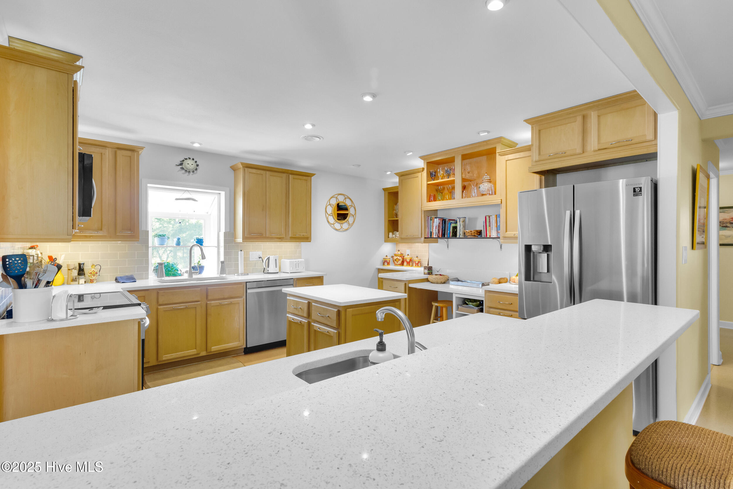 240 Rudolph Drive, Beaufort, NC, 28516