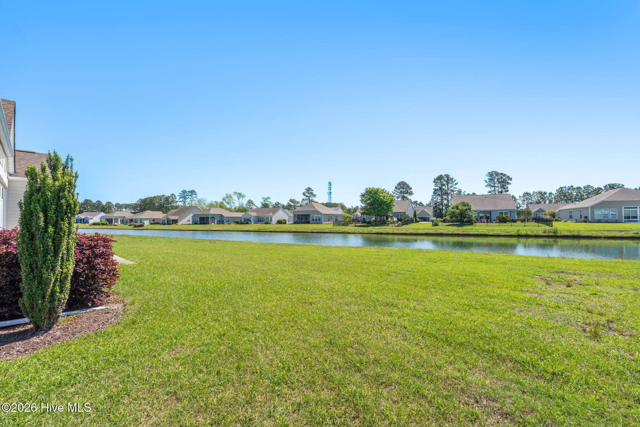 100569194 | Photo 35