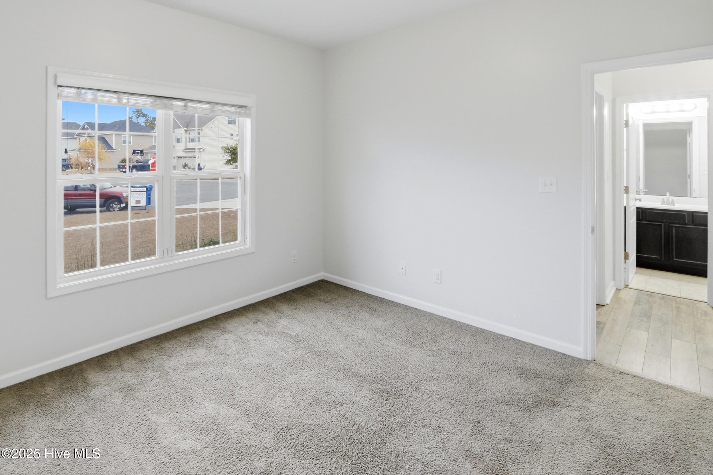 100545601 | Photo 30