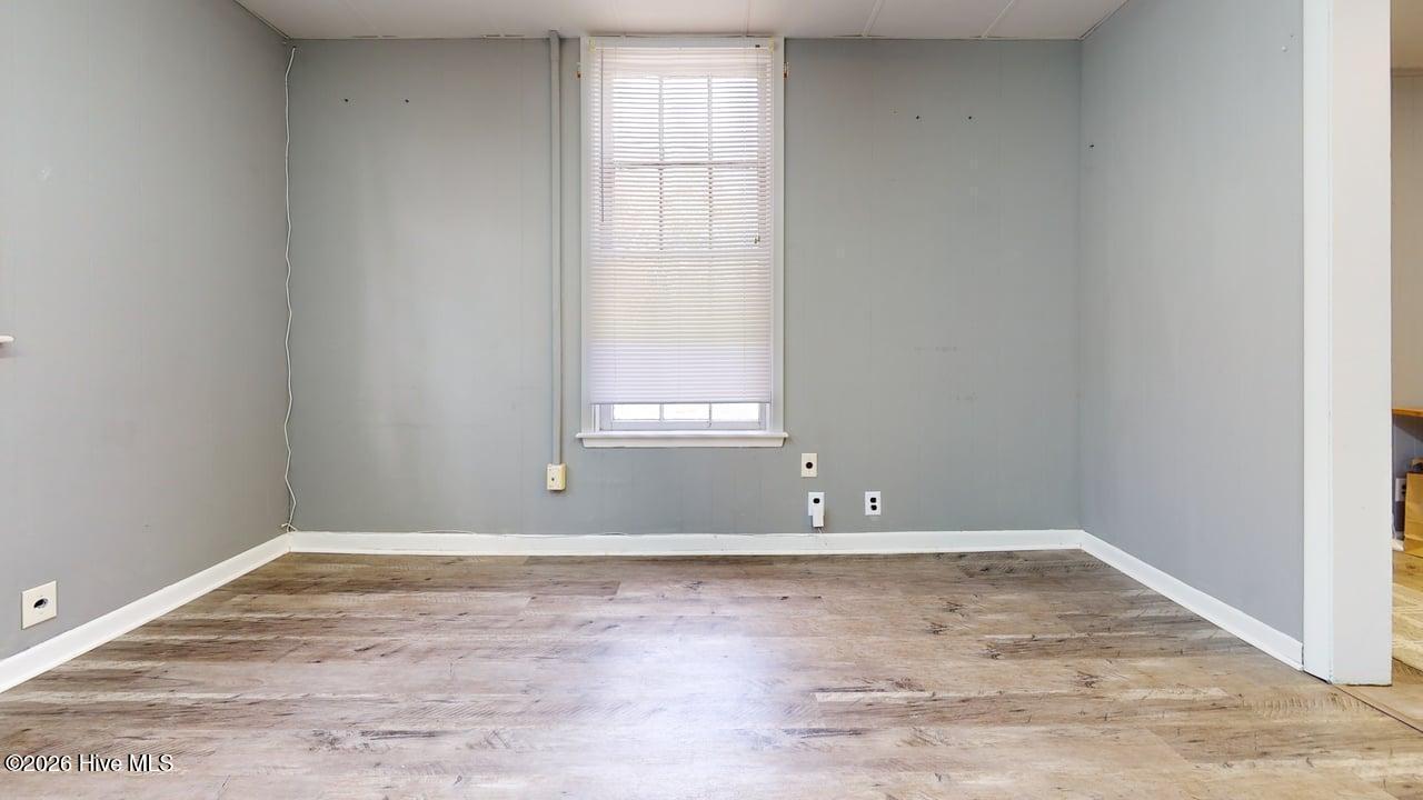 231 New Bridge Street, Jacksonville, NC, 28540