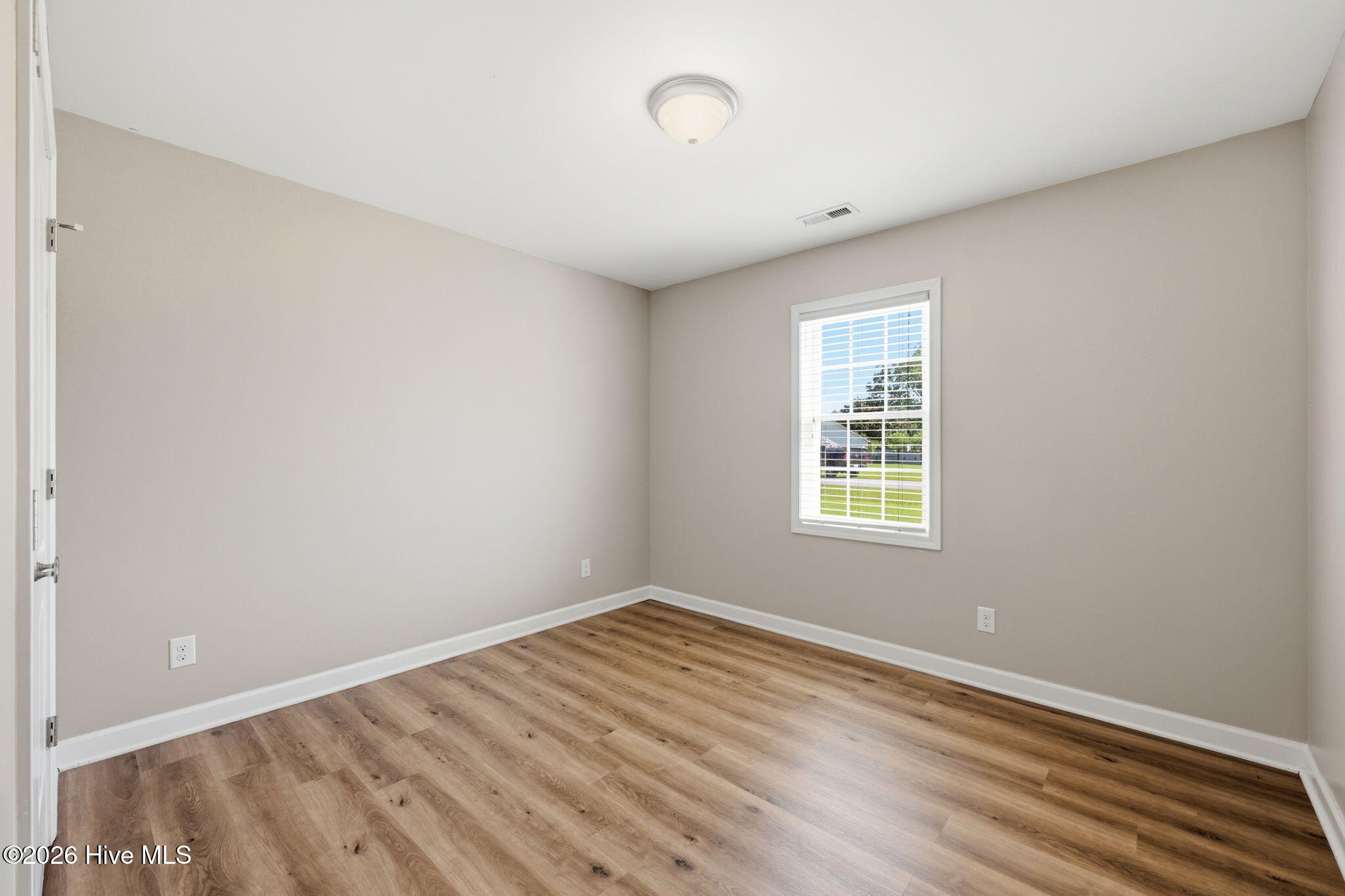 238 Plantation Oaks Drive,New Bern