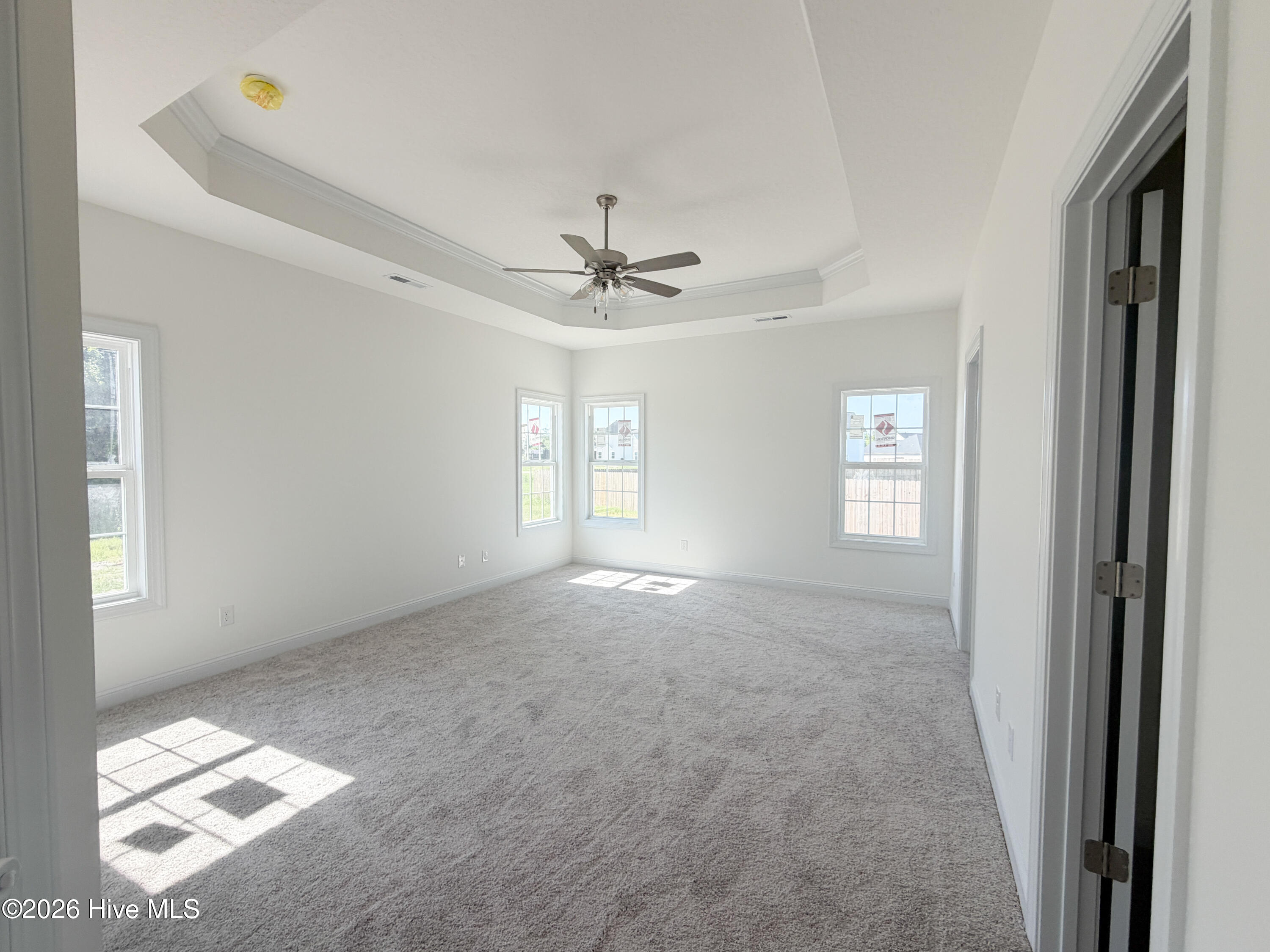 716 Puppy Drum Lane, Maysville, NC 28555 – photo 6