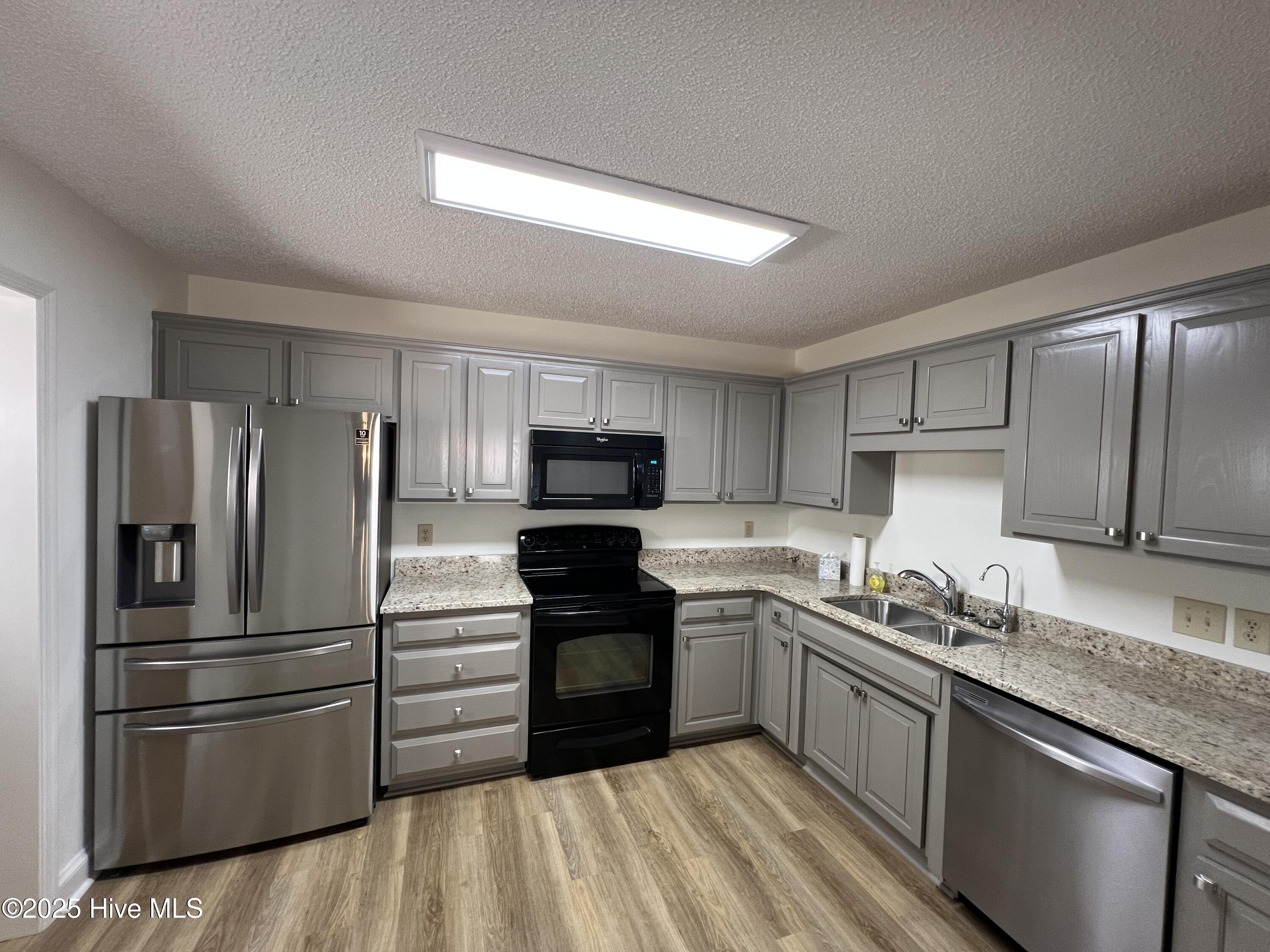 10 Pier Pointe,New Bern