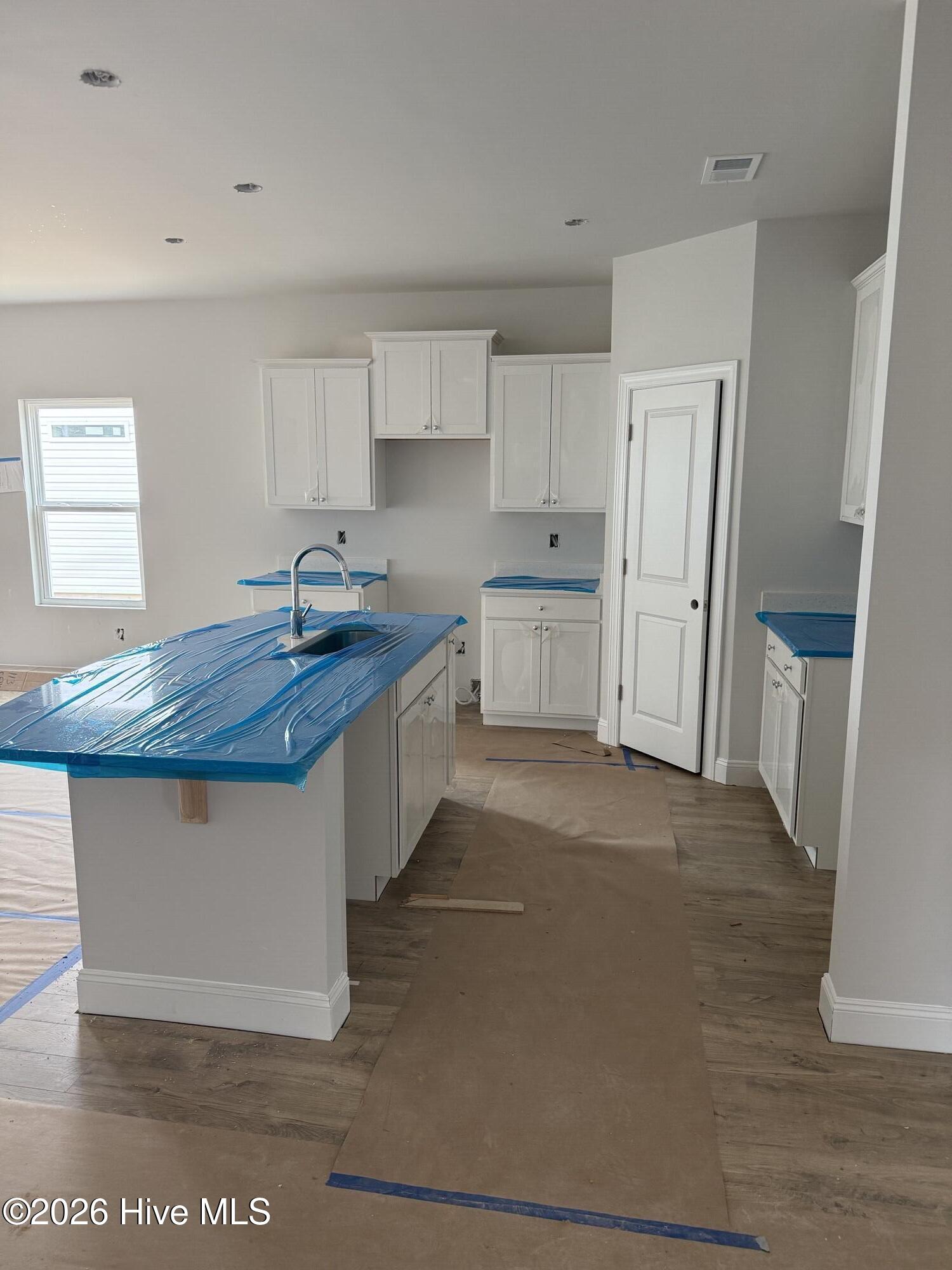 Shirley Johnson - MLS Number: 100553365