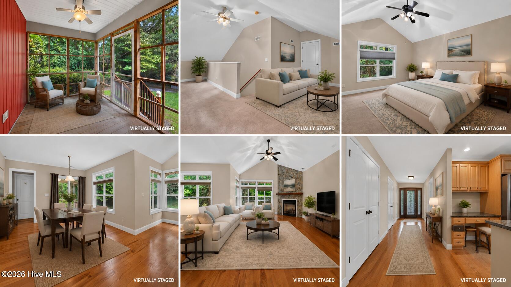 1730 Caracara Drive,New Bern