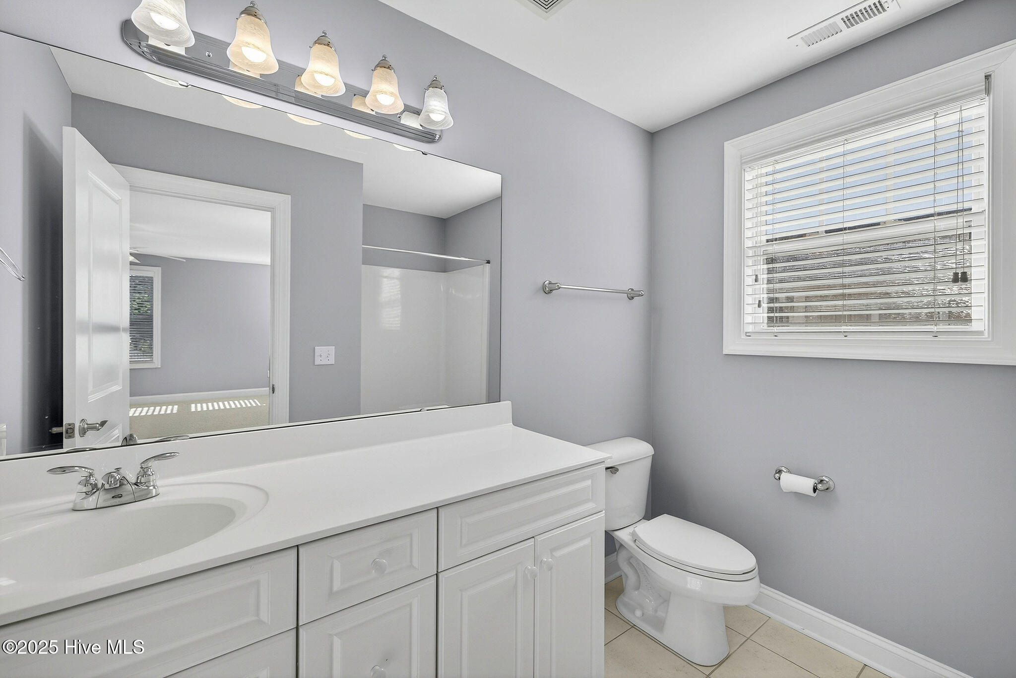 8126 Porters Crossing Way, Wilmington, NC 28411 – photo 20: 8126PortersCrossingWay-43