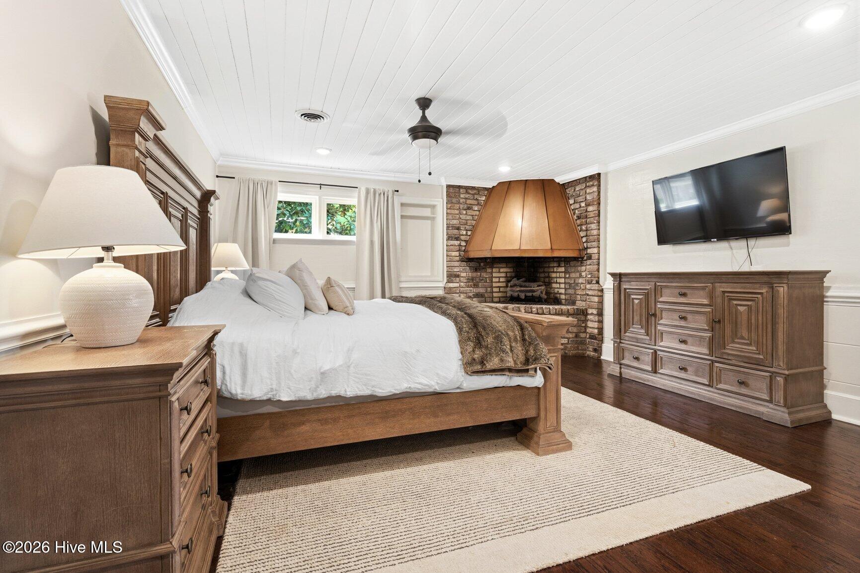 224 S Englewood Drive, Rocky Mount, NC, 27804