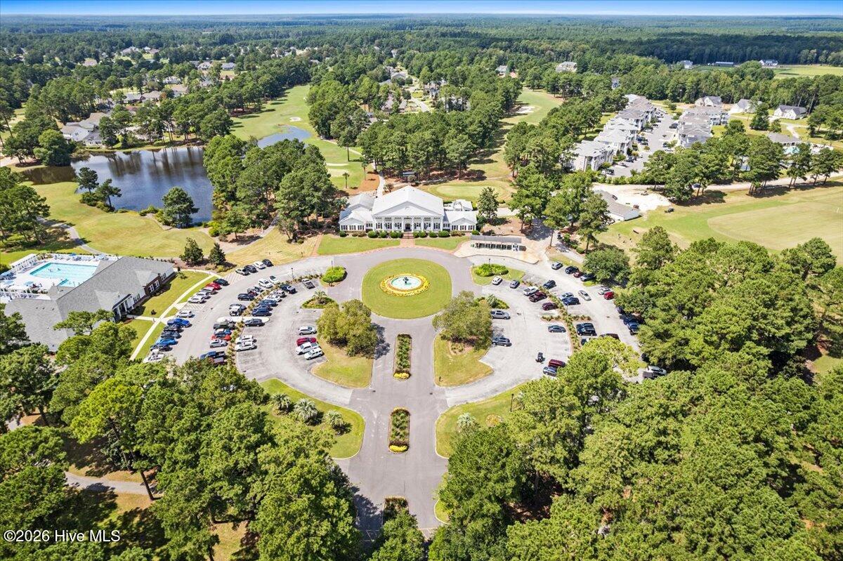 100551105 | Photo 38