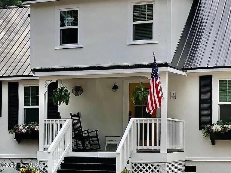 NC Properties