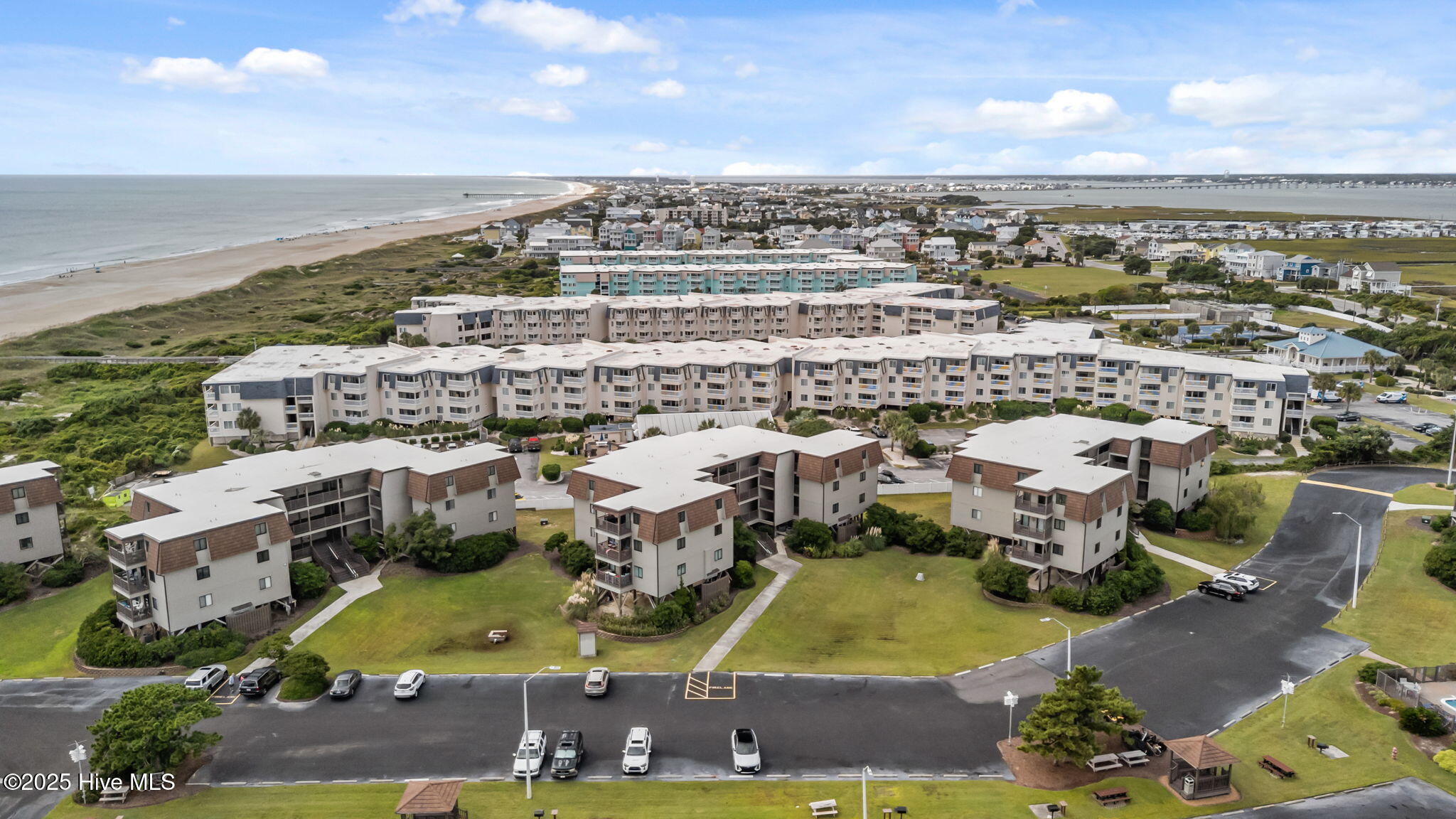 2008 E Ft Macon Road E H11