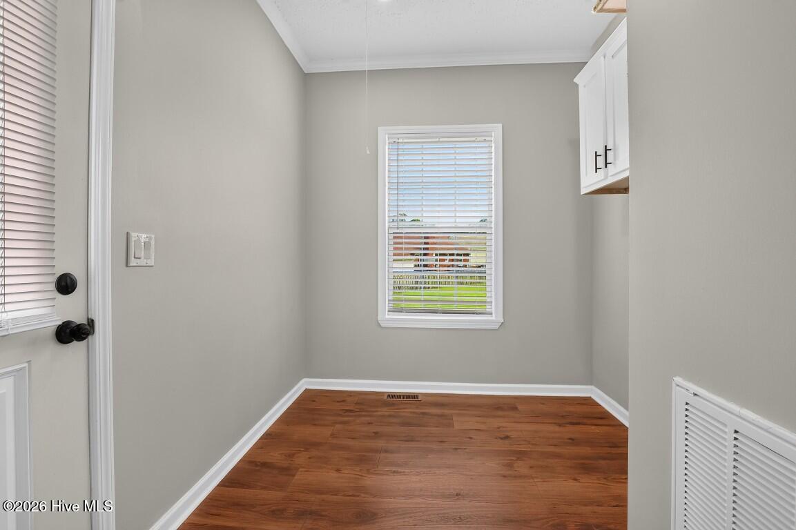 304 Forsythe Lane,New Bern