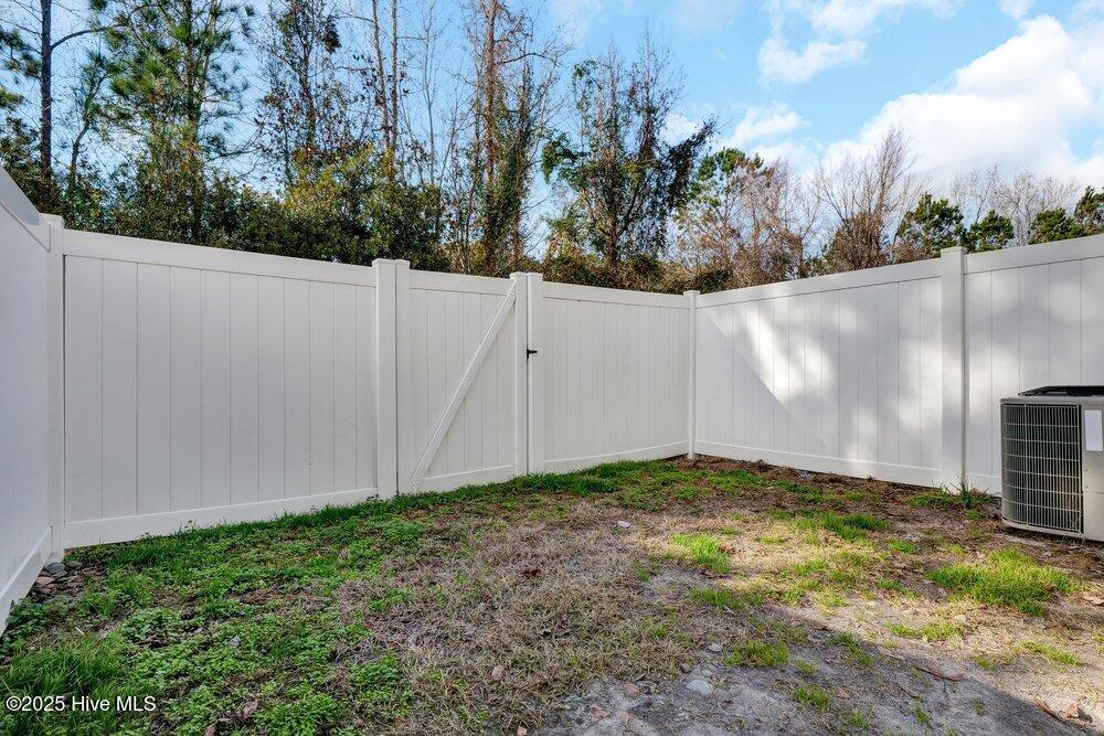 100546916 | Photo 29