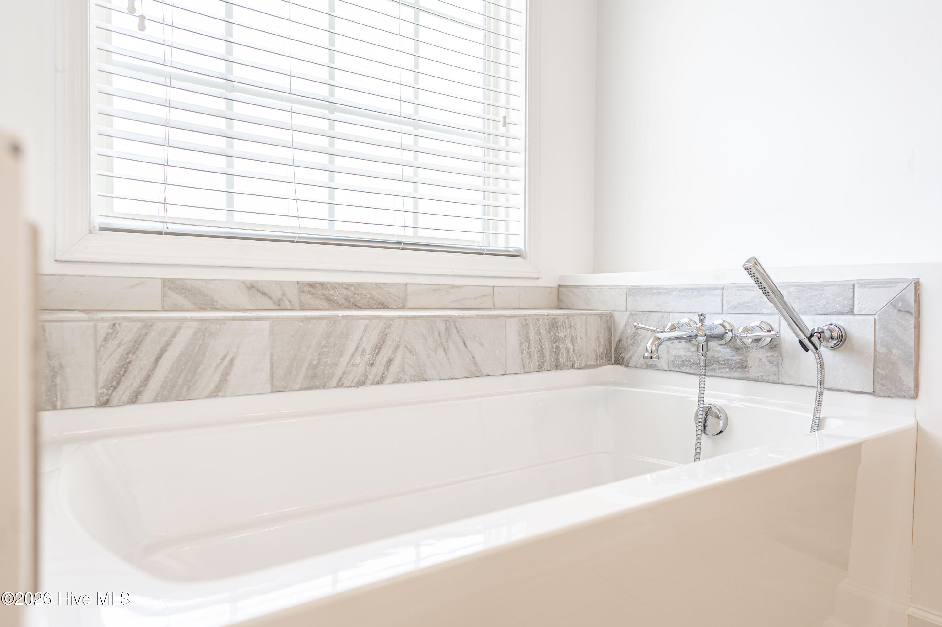 1320 Burning Tree Road, Pinehurst, NC, 28374