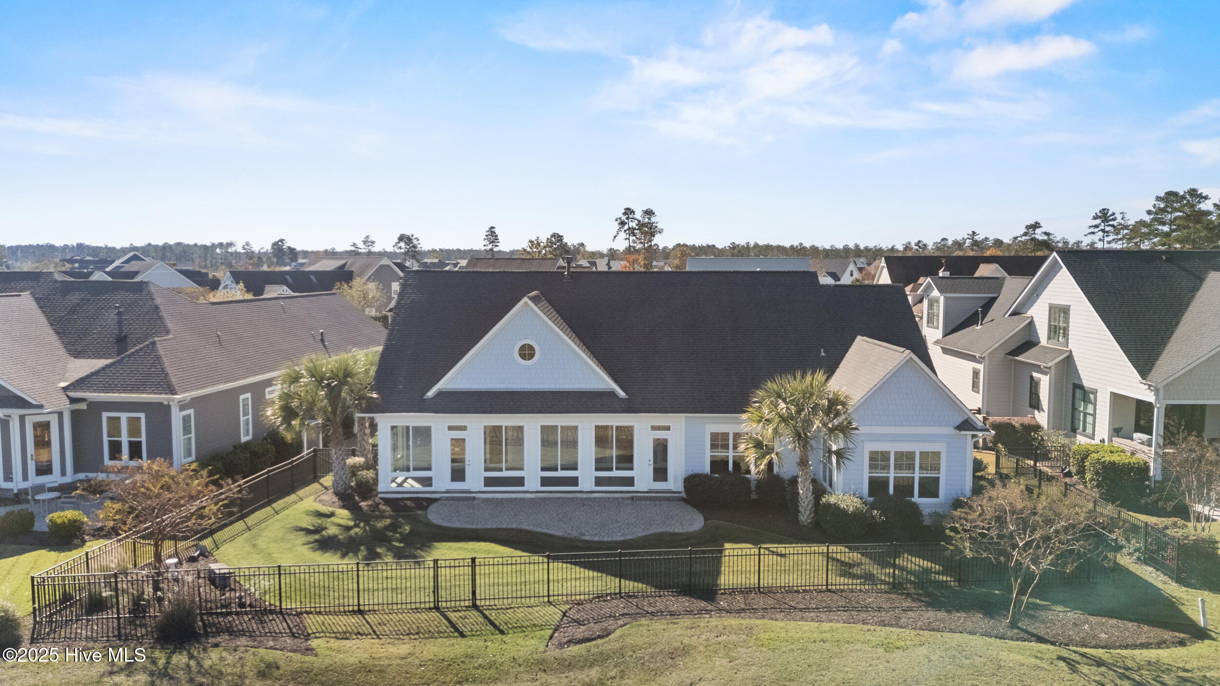 Homes for sale in Leland, NC | 2112 Cokesbury Ct, Leland, NC 28451 | MLS# 100541270