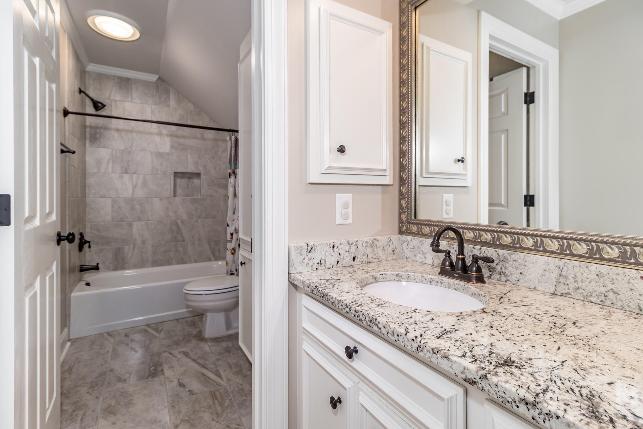 58-web-or-mls-3678 FOXFIRE PL ©--29