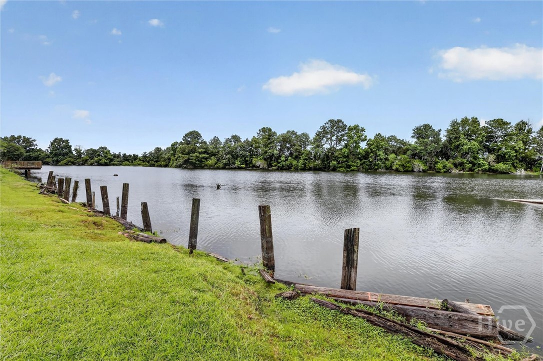129 Marsh Drive, Midway, GA 31320 Listing Photo  54