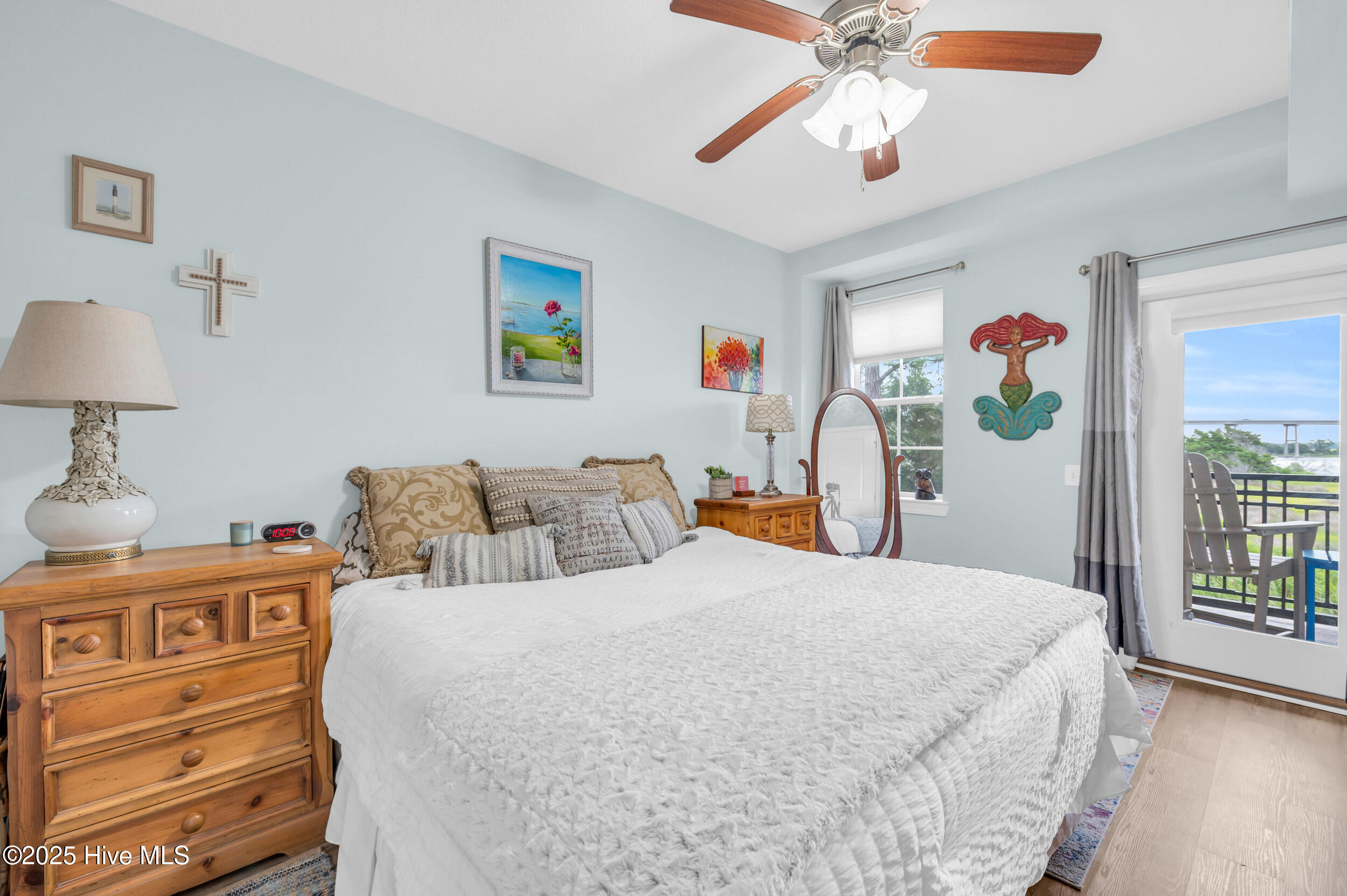 100519545 | Photo 29