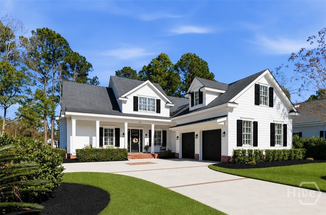 262 Spanton Crescent