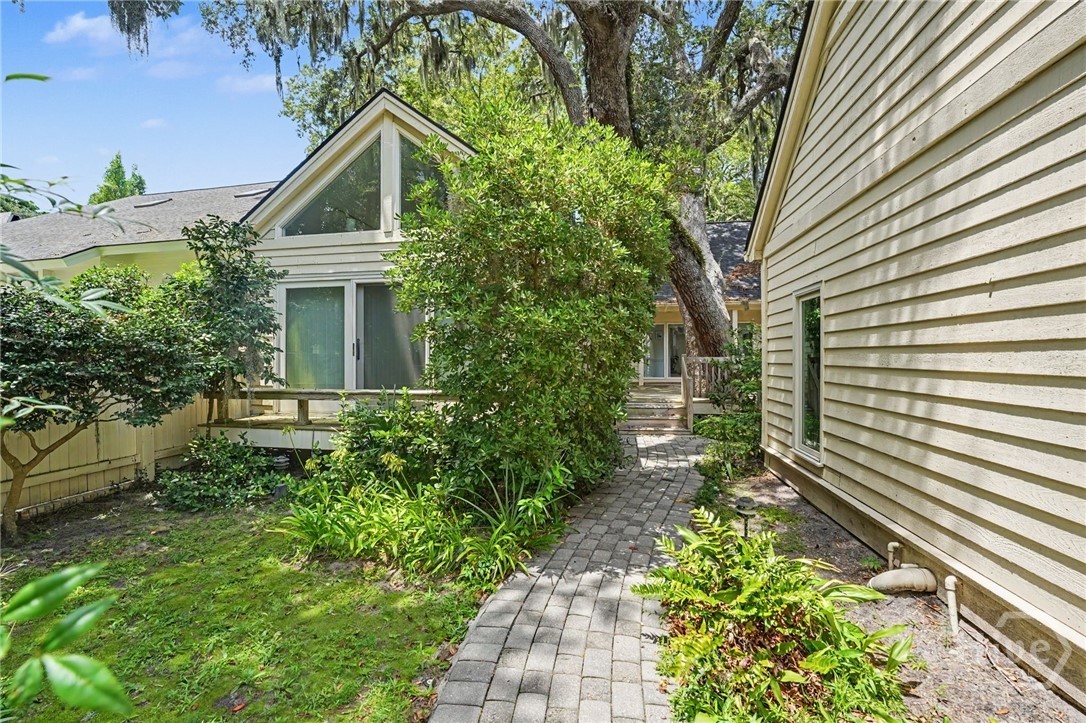 2nd image of 47 Peregrine Xing, Savannah, GA 31411 | MLS# SA361535