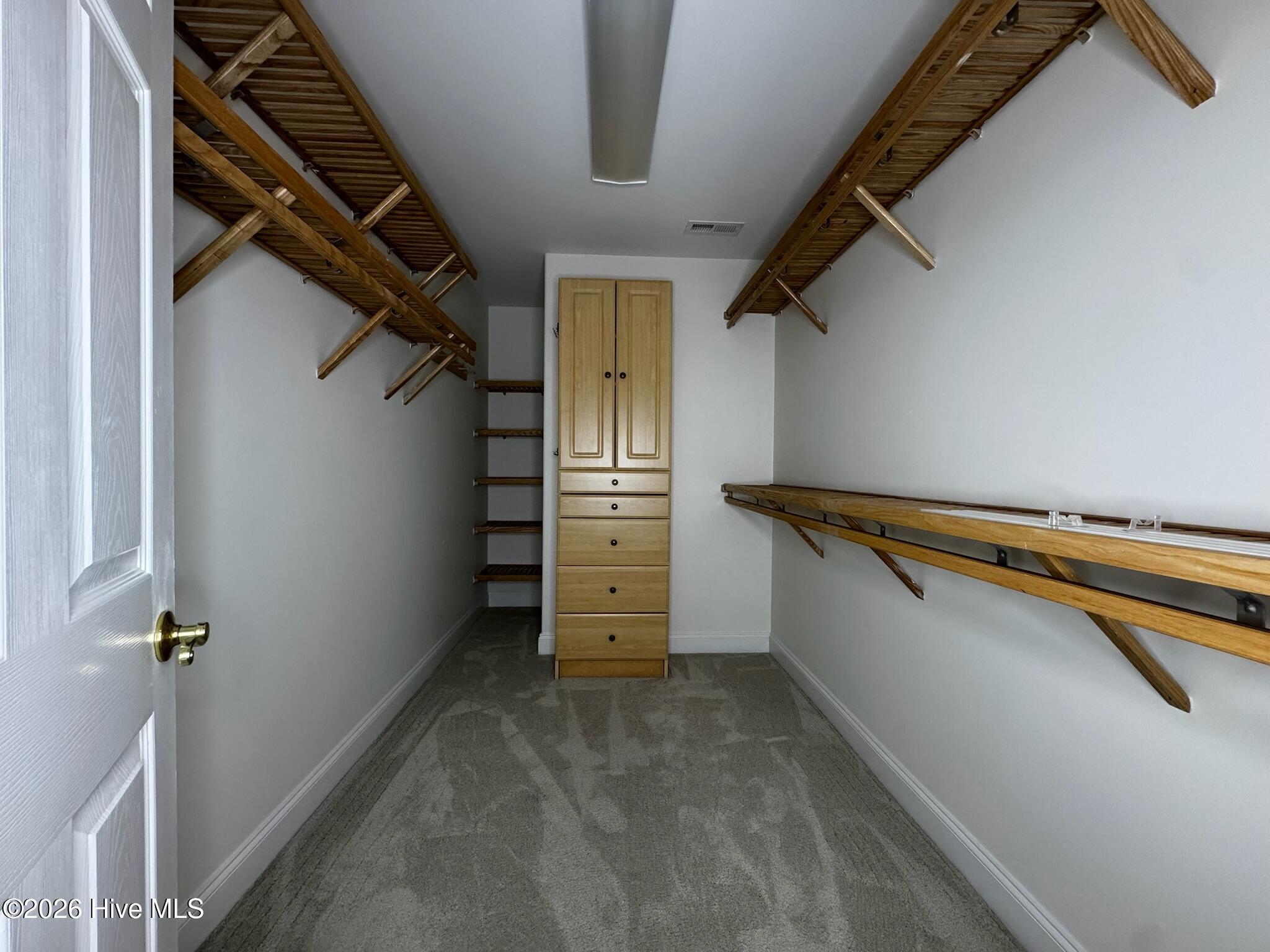 100558874 | Photo 19