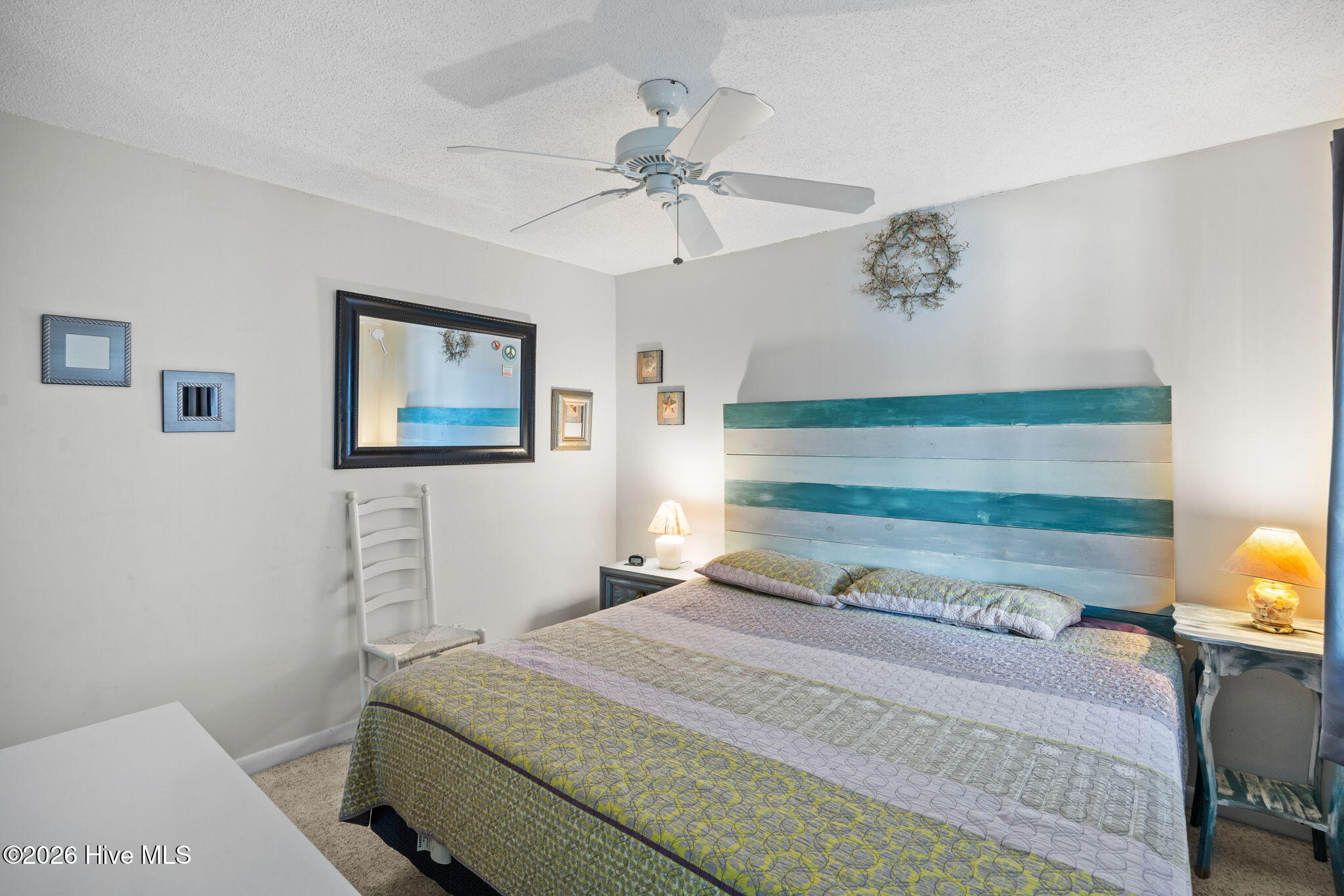 10170 Beach Drive SW UNIT 3307, Calabash, NC, 28467