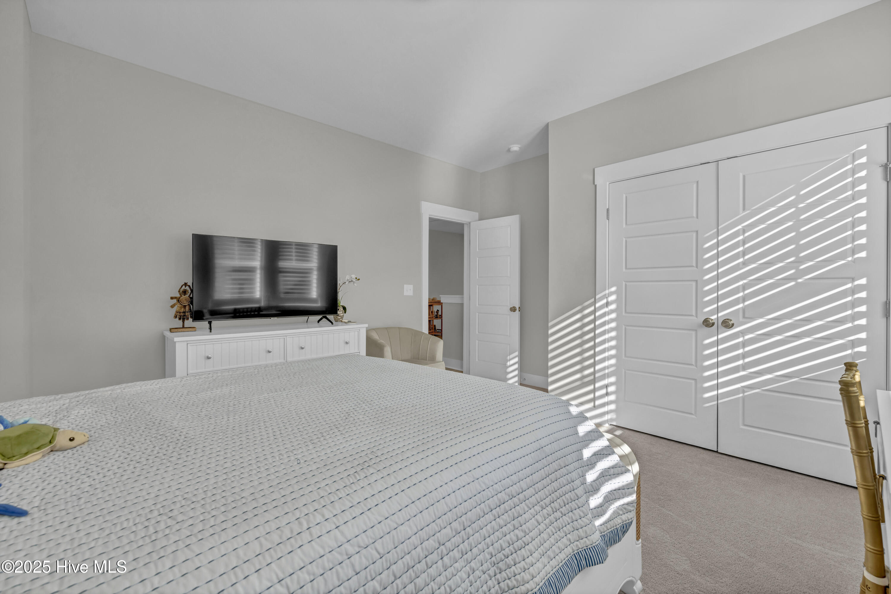 100541296 | Photo 27