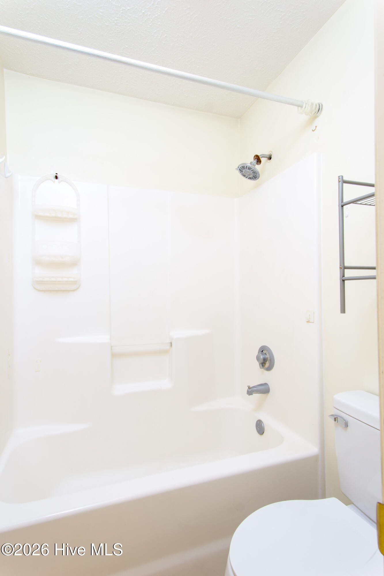1010 Locust Court,Havelock