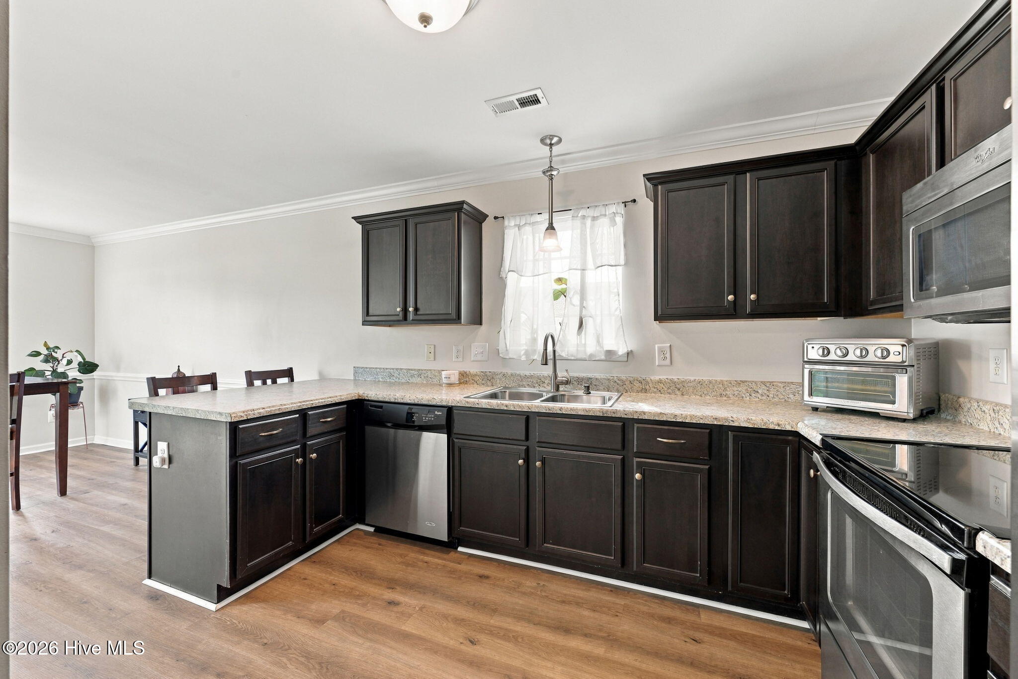 304 Lynden Lane,New Bern