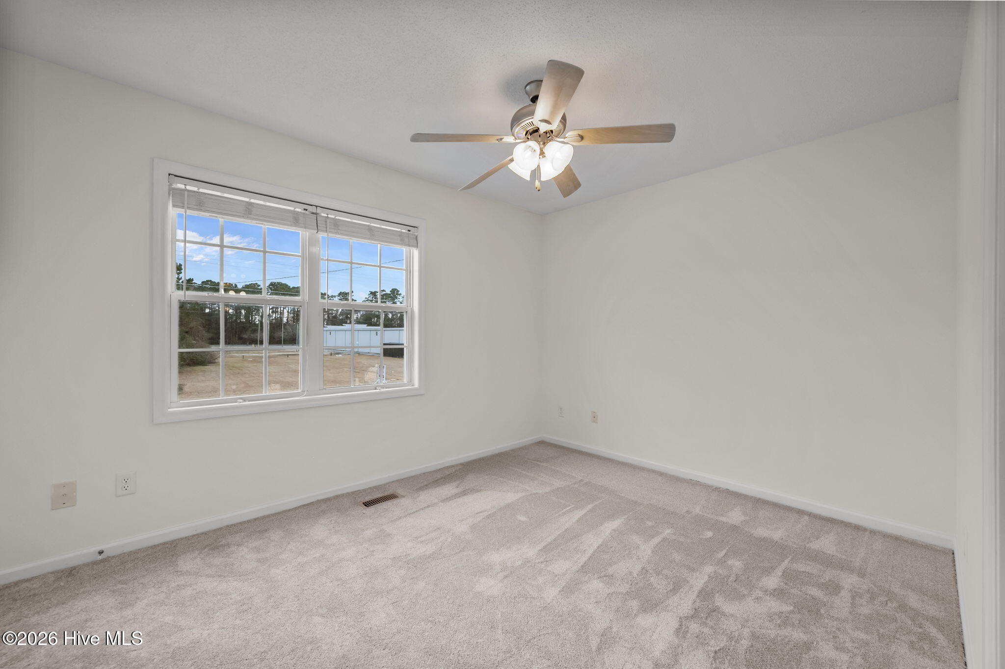 100555534 | Photo 20