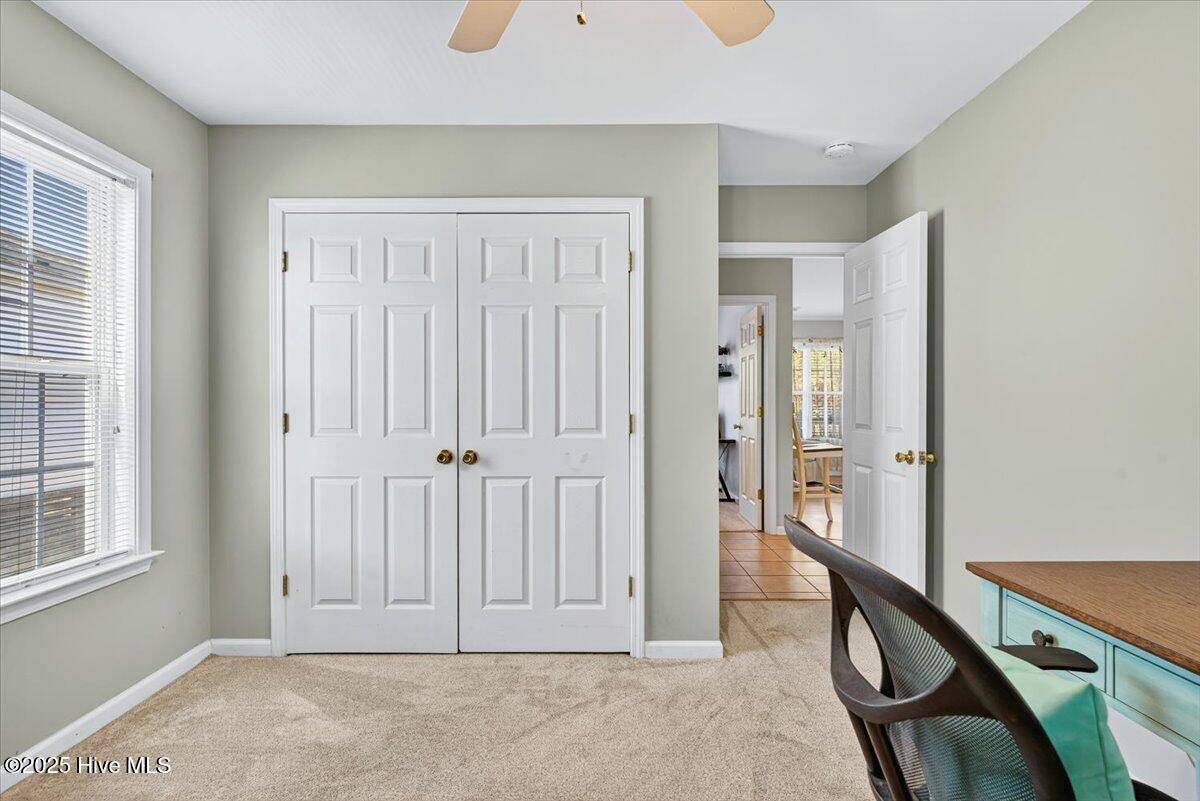 100539845 | Photo 25