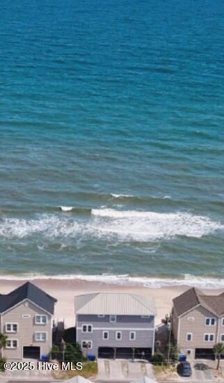 100546704 | Photo 21