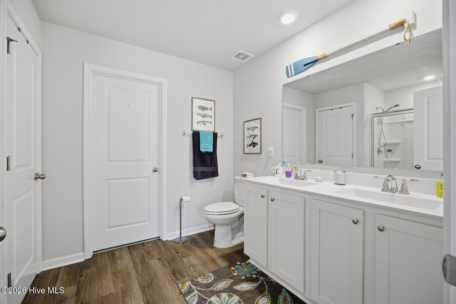 100552544 | Photo 28