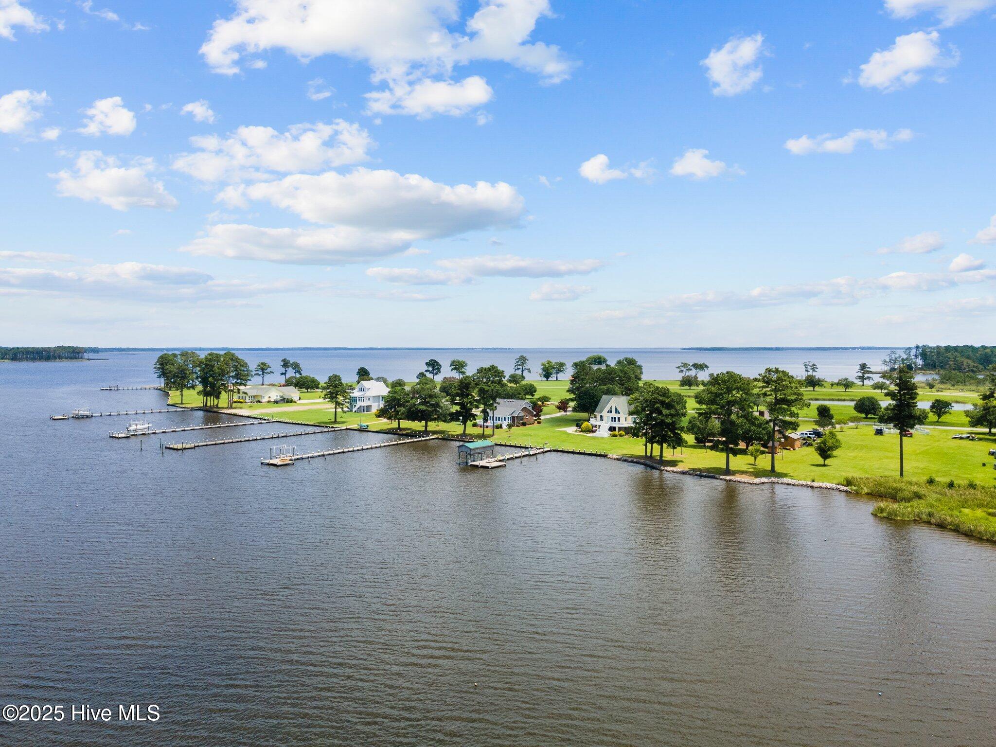 Homes for sale in Belhaven, NC | 42 River Dr, Belhaven, NC 27810 | MLS# 100511436