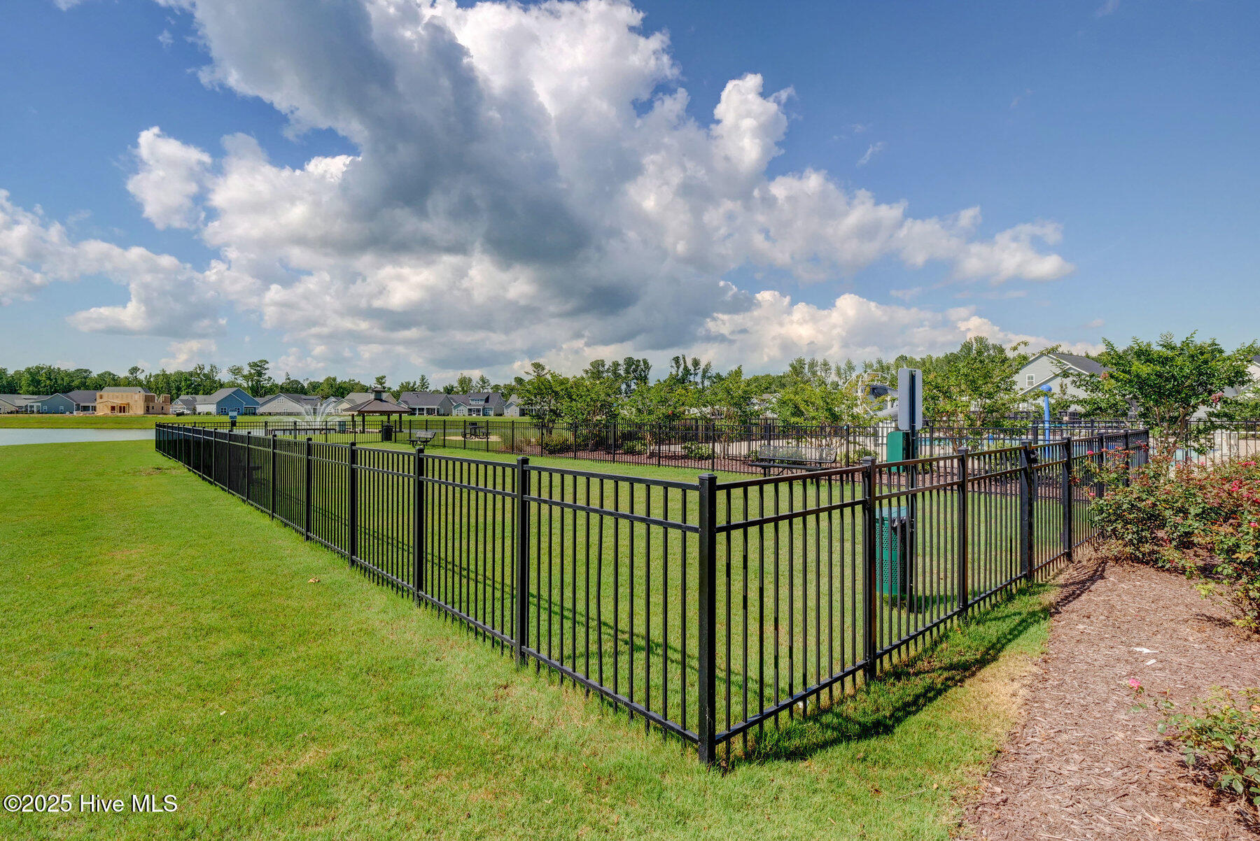 100544096 | Photo 54