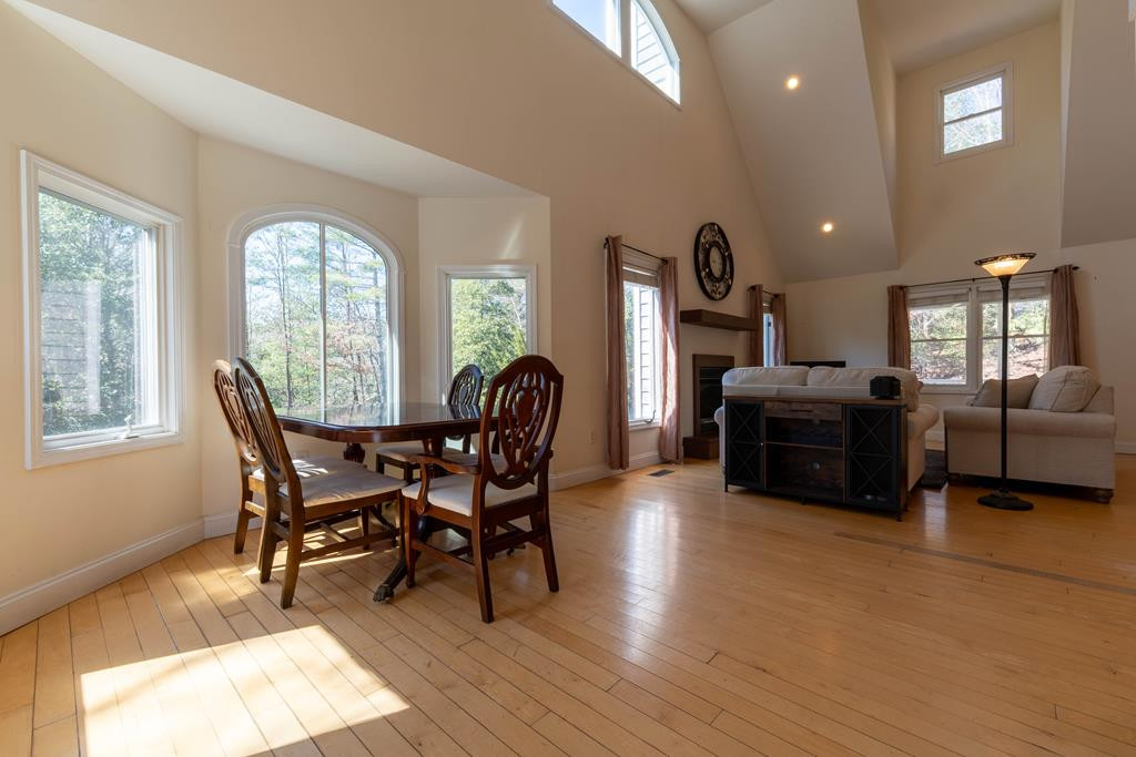 71 Mountain Willow Lane, Murphy, NC 28906 Listing Photo  10